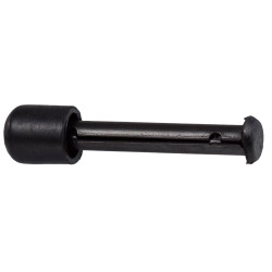 Pernos VARIOS CHEVROLET SA21451