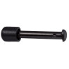 Pernos VARIOS CHEVROLET SA21451