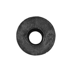 TUERCA CON EXPANSOR VARIOS UNIVERSAL SA21498