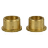 Pernos VARIOS HONDA SA21499