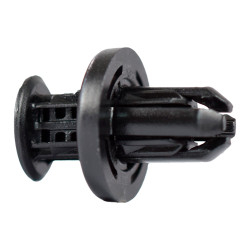 Grapa De Presion ODYSSEY HONDA SA21508