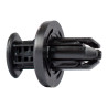 Grapa De Presion ODYSSEY HONDA SA21508