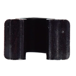 Grapa Para Moldura S4 AUDI SA21519