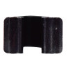 Grapa Para Moldura S4 AUDI SA21519