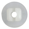 Muela Para Ajuste De Faro ECHO TOYOTA SA21521