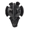Cuenca para Brazo Limpiabrisas A-10 DATSUN SA21524