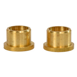Pernos VARIOS NISSAN SA21566