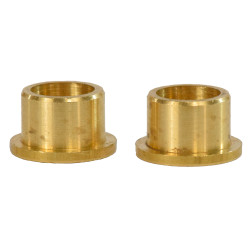 Pernos VARIOS JEEP SA21568