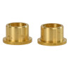 Pernos VARIOS JEEP SA21568