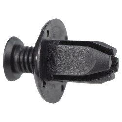 Grapa De Presion VARIOS HONDA SA21571