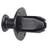 Grapa De Presion VARIOS HONDA SA21571