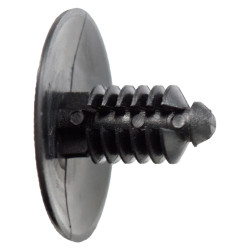 Retenedores VARIOS UNIVERSAL SA21601