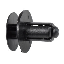 Grapa De Presion UNIVERSAL UNIVERSAL SA21609