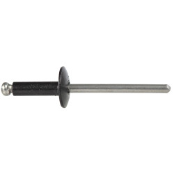 REMACHES DE ALUMINIO VARIOS AUDI SA21619