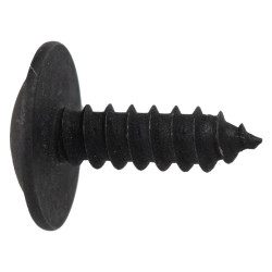 Pija Cabeza Ovalada VARIOS UNIVERSAL SA21626