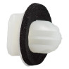 Grapa Para Moldura VARIOS TOYOTA SA21633