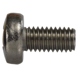 Tornillo Cabeza De Cruz VARIOS UNIVERSAL SA21640