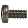Tornillo Cabeza De Cruz VARIOS UNIVERSAL SA21640