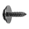 Pija Cabeza Ovalada VARIOS UNIVERSAL SA21726