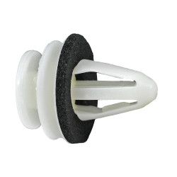 Retenedores ENCORE BUICK SA21799