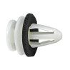 Retenedores ENCORE BUICK SA21799