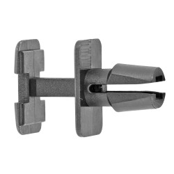 Grapa De Presion X-4 BMW SA21828
