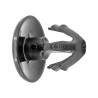 Retenedores EDGE FORD SA21834