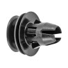 Retenedores RAM DODGE SA21849