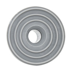 Tuerca De Presion VARIOS UNIVERSAL SA21860