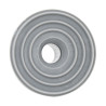 Tuerca De Presion VARIOS UNIVERSAL SA21860