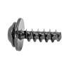 Tornillos Varios VARIOS UNIVERSAL SA21868