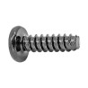 Tornillo Cabeza De Cruz VARIOS UNIVERSAL SA21878