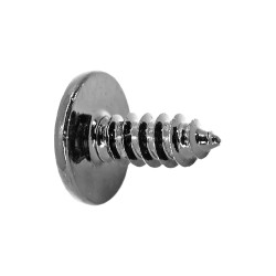 Tornillo Cabeza De Cruz VARIOS UNIVERSAL SA21882