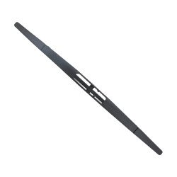 BRAZO LIMPIAPARABRISAS NISSAN MARCH /TRASERA