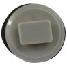 Grapa Para Moldura 3 MAZDA 21697