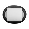 Grapa Para Moldura VARIOS UNIVERSAL 21716