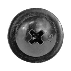 Pija Cabeza Ovalada VARIOS UNIVERSAL 21726