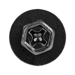 Tornillo P/Grapa Doble VARIOS UNIVERSAL 21728