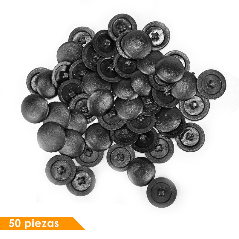 Tapones P Interiores VARIOS UNIVERSAL