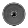 TORNILLO TORX SERIE 1 BMW 21915