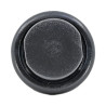 Grapa De Presion CAMRY TOYOTA 21917
