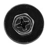 Tornillo P Grapa Doble TUCSON HYUNDAI 21929