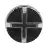 Grapa De Presion F-150 FORD 21949