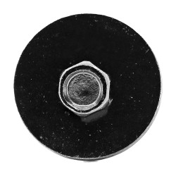 Tornillo P Grapa Doble F-150 FORD 21950