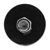 Tornillo P Grapa Doble F-150 FORD 21950