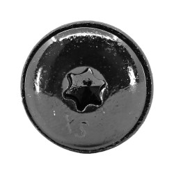 TORNILLO TORX GOLF VOLKSWAGEN 21961