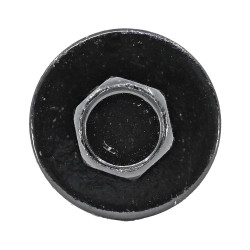Tornillo P Grapa Doble RAM DODGE 21971
