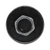 Tornillo P Grapa Doble RAM DODGE 21971