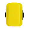 Grapa Para Moldura EQUINOX CHEVROLET 21989