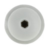Grapa De Presion OCTAVIA SKODA 21996